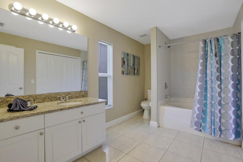 Villa Valmora Cape Coral Zewnętrze zdjęcie