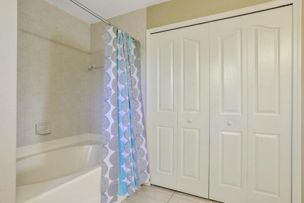 Villa Valmora Cape Coral Zewnętrze zdjęcie