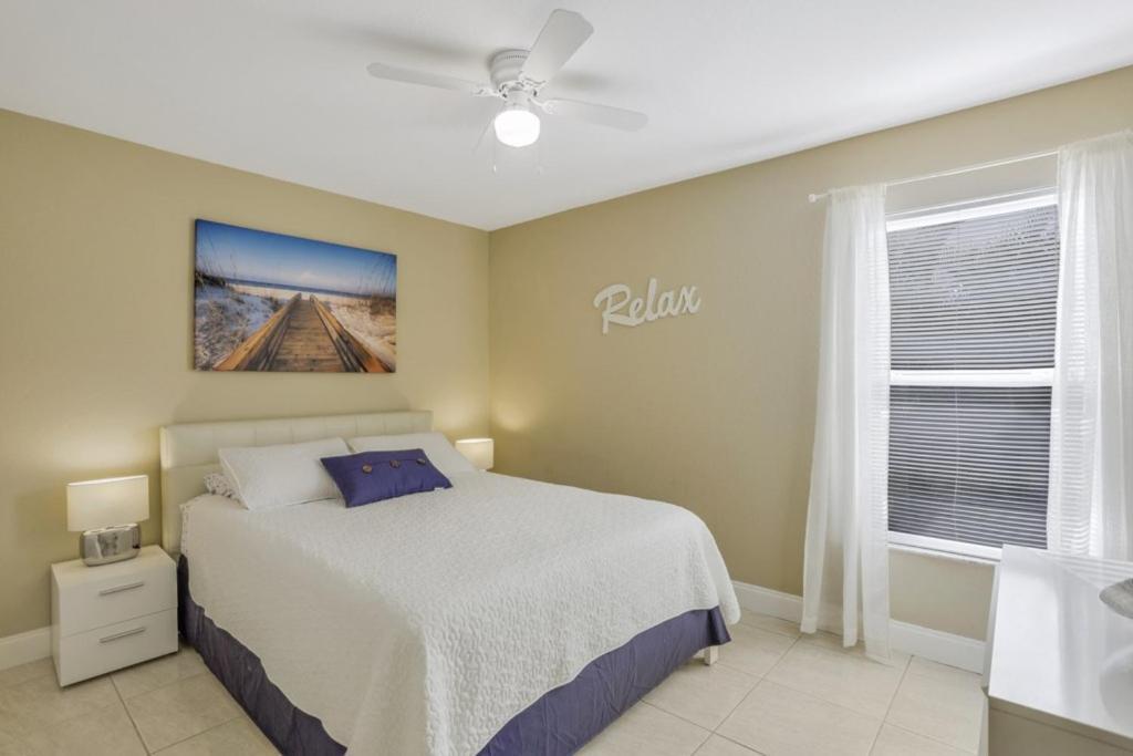 Villa Valmora Cape Coral Zewnętrze zdjęcie